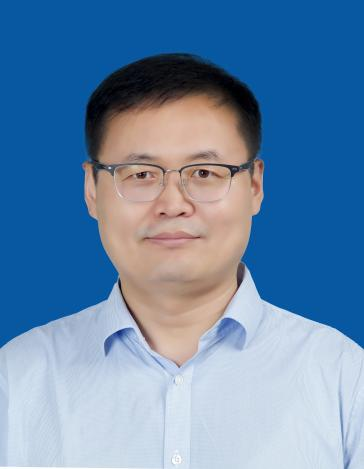 樊新忠