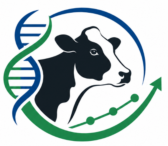 平台Logo