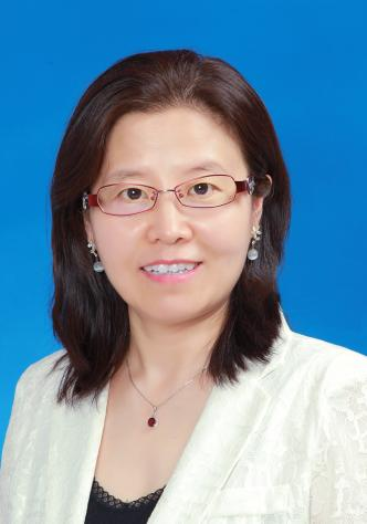 师科荣
