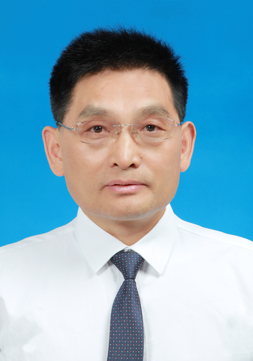 唐辉