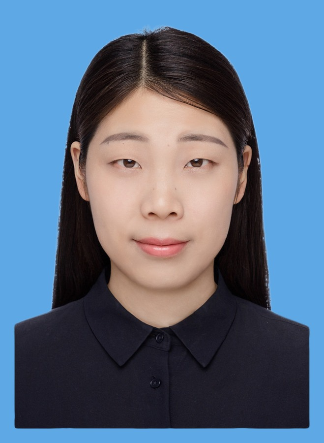 王丹