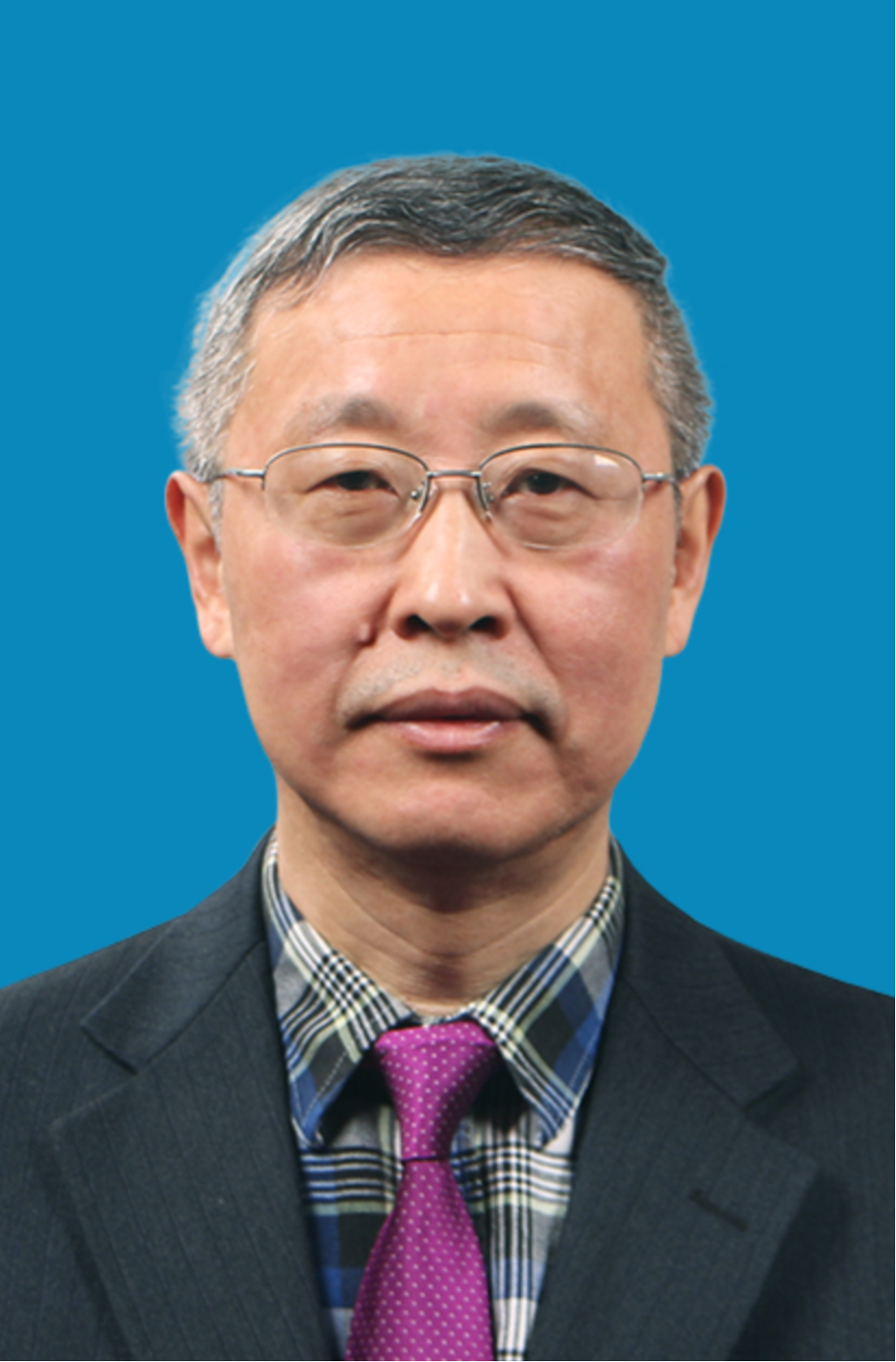 曾勇庆