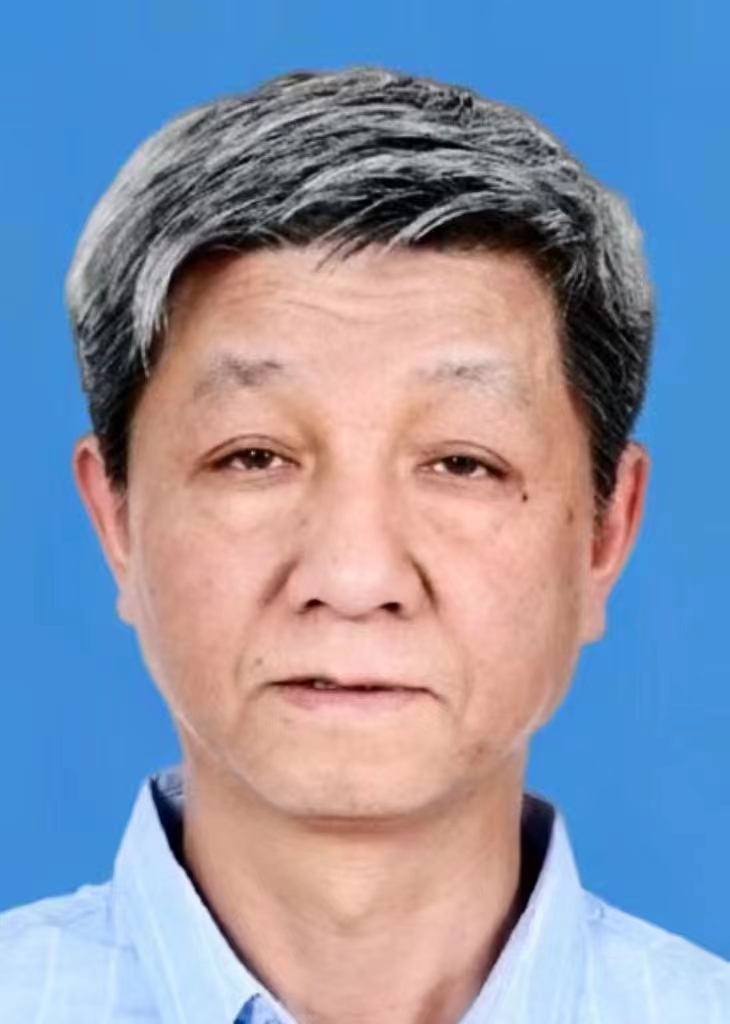 张勤